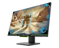 HP 27xq QHD + Omen Blast - 1164299 - zdjęcie 4